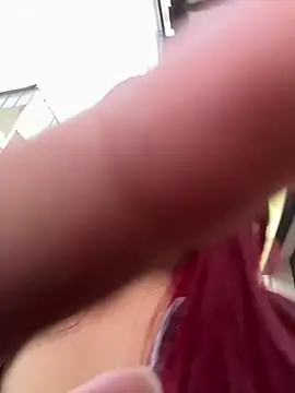 lia moon77 online show from 29, 1, 2025