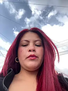 lia moon77 online show from 5, 2, 2025