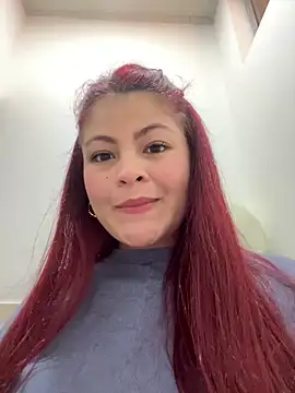 lia moon77 online show from 6, 2, 2025