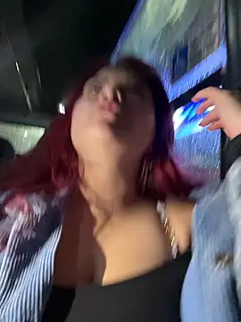 lia moon77 online show from 13, 2, 2025