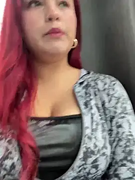 lia moon77 online show from 13, 2, 2025