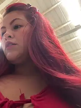 lia moon77 online show from 14, 2, 2025