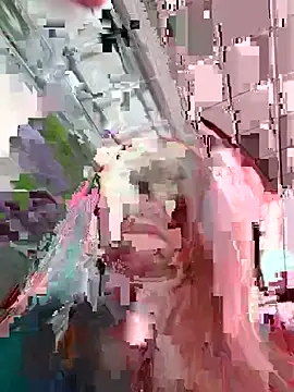 lia moon77 online show from 17, 2, 2025