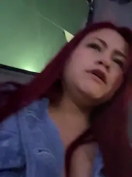 lia moon77 online show from 24, 2, 2025