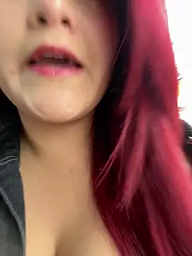 lia moon77 online show from 8, 3, 2025