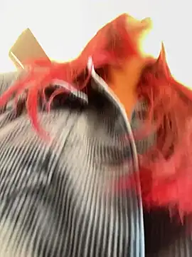 lia moon77 online show from 12, 3, 2025