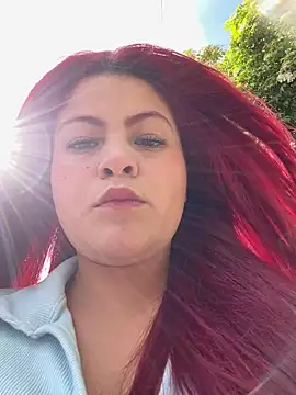 lia moon77 online show from 21, 3, 2025