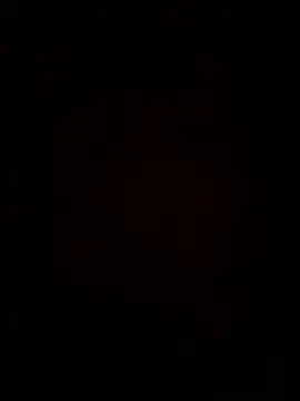 lia moon77 online show from 24, 9, 2025