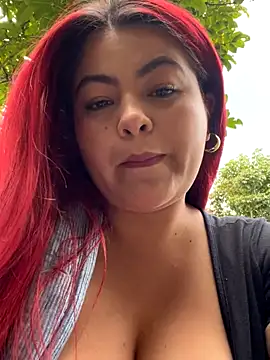 lia moon77 online show from 10, 10, 2025