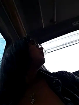 lara moon25 online show from 25, 11, 2025