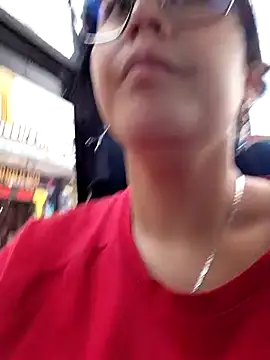 lara moon25 online show from 26, 11, 2025