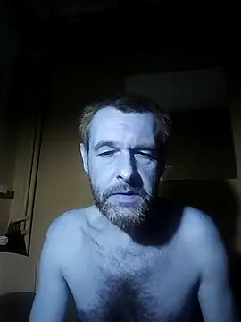 Andrzej-M online show from 12, 9, 2025