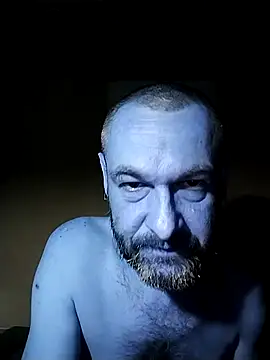 Andrzej-M online show from 17, 9, 2025