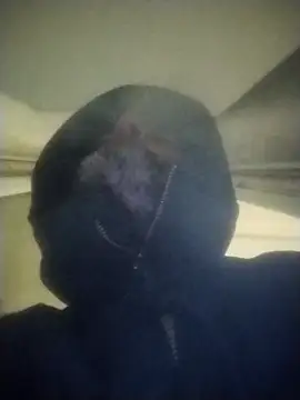 Andrzej-M online show from 14, 2, 2026