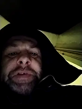 Andrzej-M online show from 6, 3, 2026