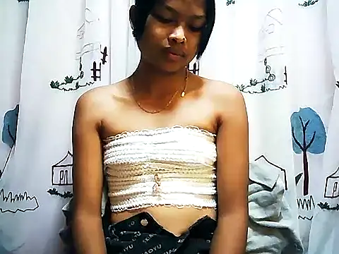 Rakonalie online show from 14, 12, 2024