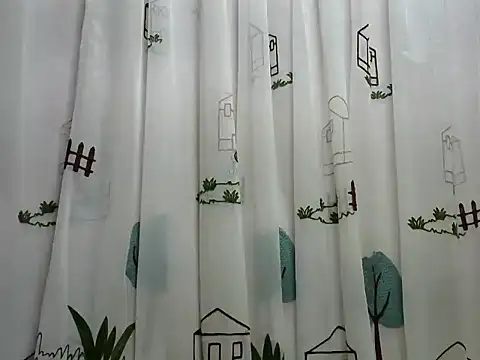 Rakonalie online show from 4, 1, 2025