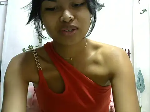 Rakonalie online show from 4, 2, 2025