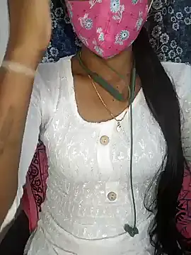 Miakhalifatamil online show from 21, 12, 2024