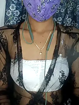 Miakhalifatamil online show from 22, 12, 2024