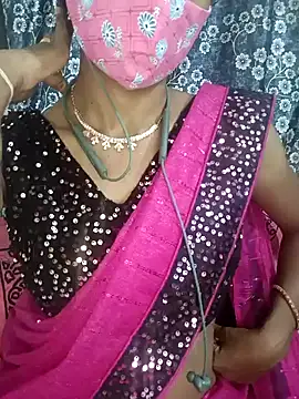 Miakhalifatamil online show from 26, 12, 2024