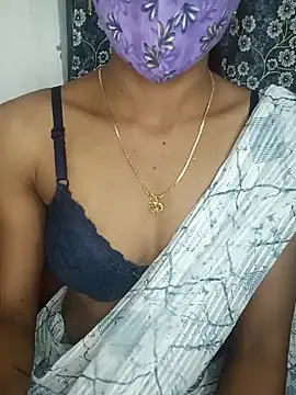 Miakhalifatamil online show from 29, 12, 2024