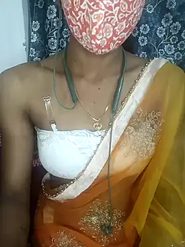 Miakhalifatamil online show from 30, 12, 2024