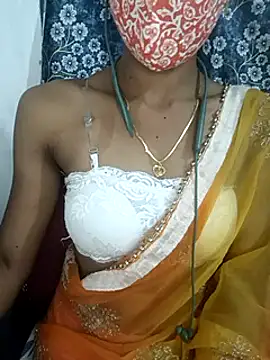 Miakhalifatamil online show from 30, 12, 2024