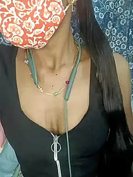 Miakhalifatamil online show from 22, 1, 2025