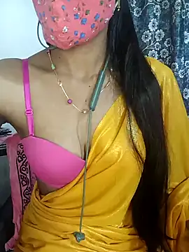 Miakhalifatamil online show from 25, 1, 2025