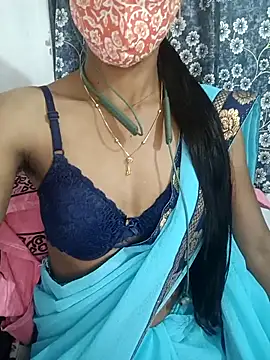 Miakhalifatamil online show from 24, 2, 2025