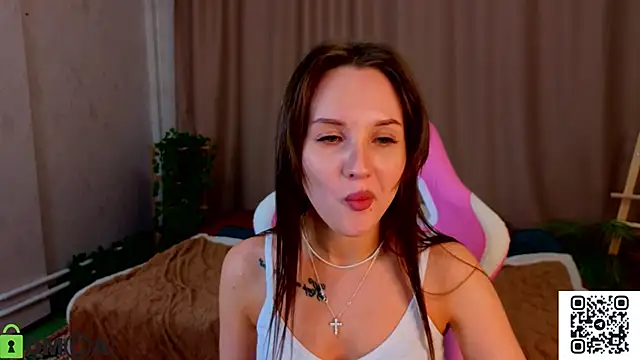 Wendy mm online show from 13, 9, 2025