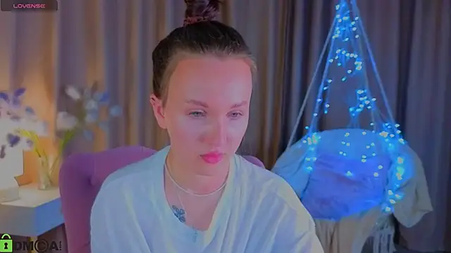 Wendy mm online show from 2, 10, 2025