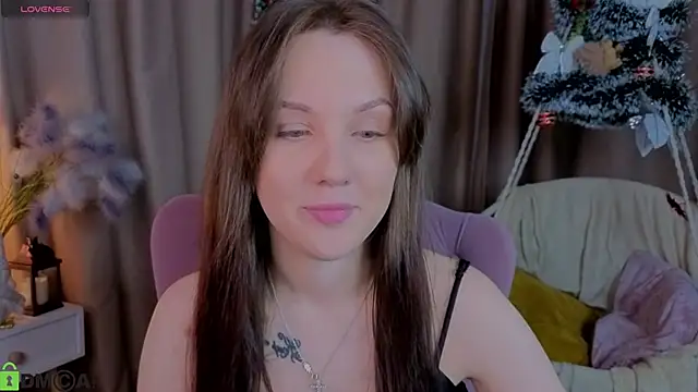 Wendy mm online show from 10, 1, 2026