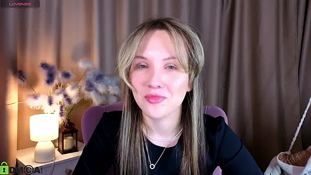 Wendy mm online show from 1, 2, 2026