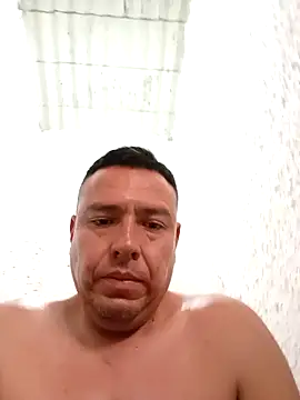 strip 1212 online show from 20, 2, 2026