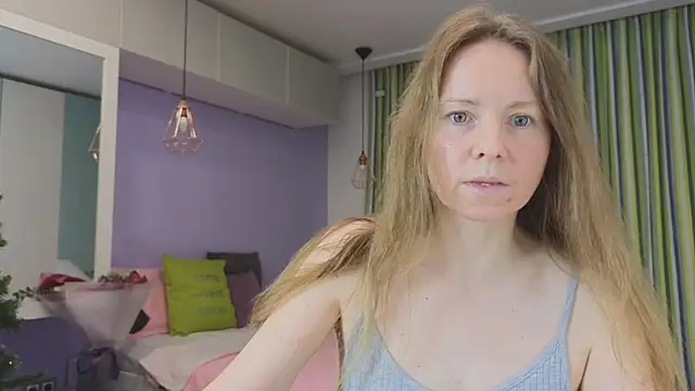 JanePearl online show from 17, 1, 2025