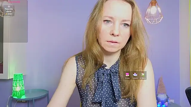 JanePearl online show from 4, 3, 2026