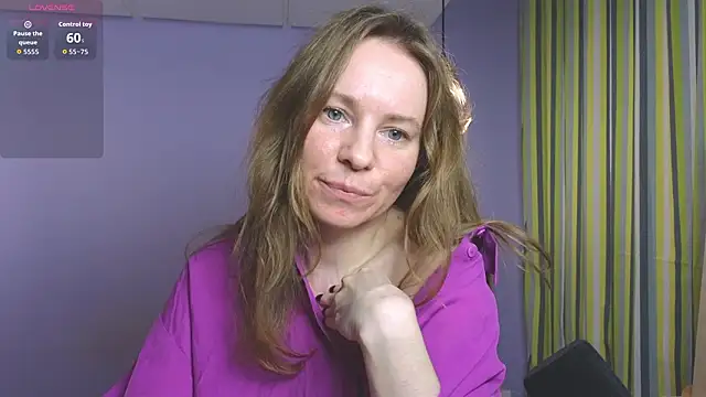 JanePearl online show from 18, 3, 2026