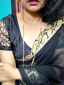 anuradha1432 online show from 12, 10, 2025
