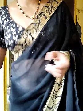 anuradha1432 online show from 23, 12, 2025