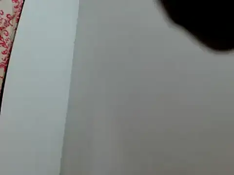 sammanta hott online show from 30, 1, 2025