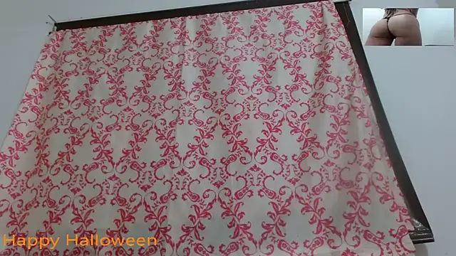 sammanta hott online show from 1, 11, 2025