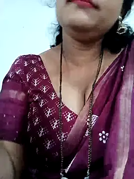 Nyra-23 online show from 16, 9, 2025