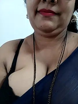 Nyra-23 online show from 17, 9, 2025