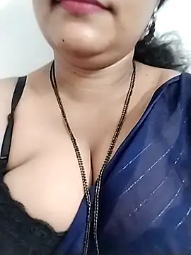 Nyra-23 online show from 26, 9, 2025