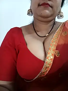 Nyra-23 online show from 23, 2, 2026