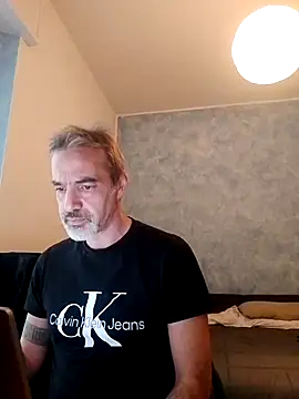 Marcolino183 online show from 18, 12, 2024