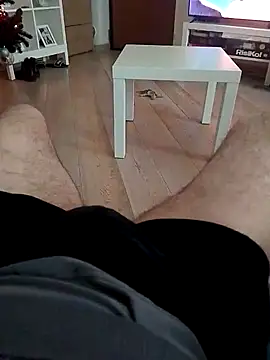 Marcolino183 online show from 22, 12, 2024