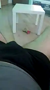 Marcolino183 online show from 22, 12, 2024